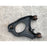 Horquilla Trasera Izquierda Para Acura Tlx 2015, 2016, 2017 (motor 3.5)