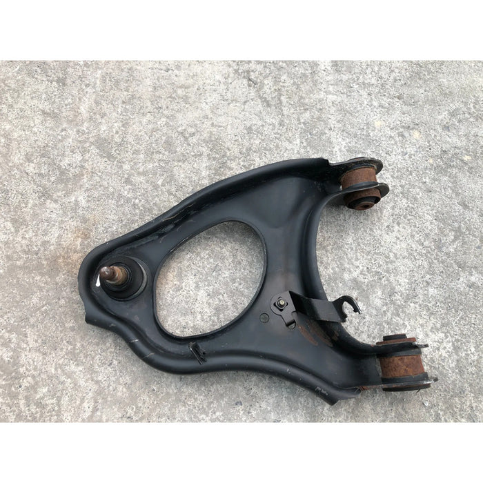 Horquilla Trasera Izquierda Para Acura Tlx 2015, 2016, 2017 (motor 3.5)