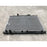 Radiador Original Para Acura Mdx 2016, 2017, 2018, 2019 Motor 3.5