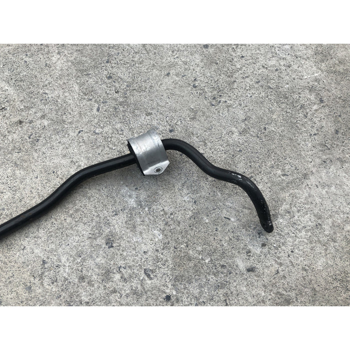 Barra Estabilizadora Delantera Bmw X3 2004 Al 2010 3.0