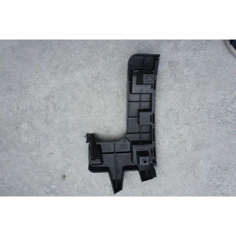 Guia De Defensa Trasera Derecha Para Volvo S60 2011, 2012, 2013