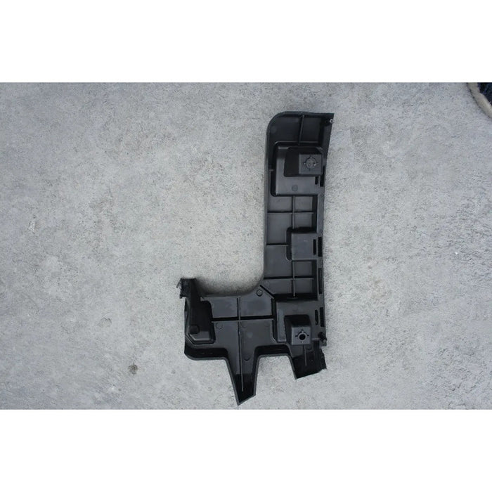 Guia De Defensa Trasera Derecha Para Volvo S60 2011, 2012, 2013