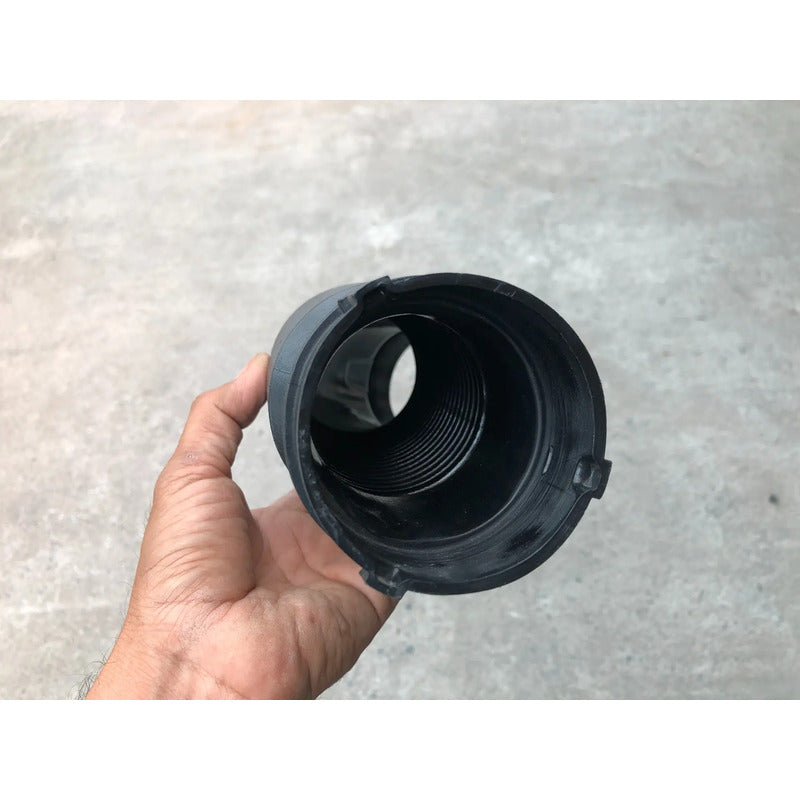 Manguera Porta Filtro Aire para Sonata 2020, 2021, 2022, 2023 Motor 1.6