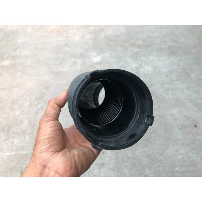 Manguera Porta Filtro Aire Sonata 2020, 2021, 2022, 2023 Motor 1.6