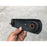 Tirante Trasero Izquierdo Inferior Para Buick Lacrosse 2010, 2011, 2012, 2013, 2014, 2015, 2016