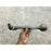 Tirante Delantero Izquierdo Para Bmw 328, 2014, 2015, 2016, 2017, 2018 Motor 2.0