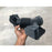 Manguera Original De Porta Filtro De Aire Para Toyota Camry 2012, 2013, 2014, 2015, 2016, 2017 - Motor 2.5 Litros, 4 Cilindros - Oem Genuina