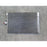 Condensador Original Para Mercedes Benz Cls550 2012, 2013, 2014, 2015 (motor 5.5)