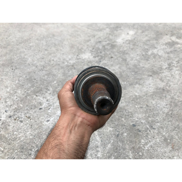 Junta Homocinetica Delantera Derecha Para Chevrolet Cruze 2011, 2012, 2013, 2014, 2015, 2016 Motor 1.4 Original