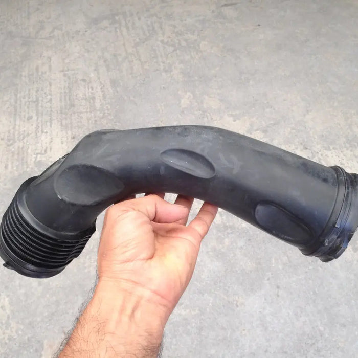 Manguera Porta Filtro Bmw 535 2012 3.0 Diesel