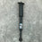 Amortiguador Trasero Derecho Para Dodge Charger 2015, 2016, 2017, 2018, 2019, 2020, 2021 Motor 3.6 Original