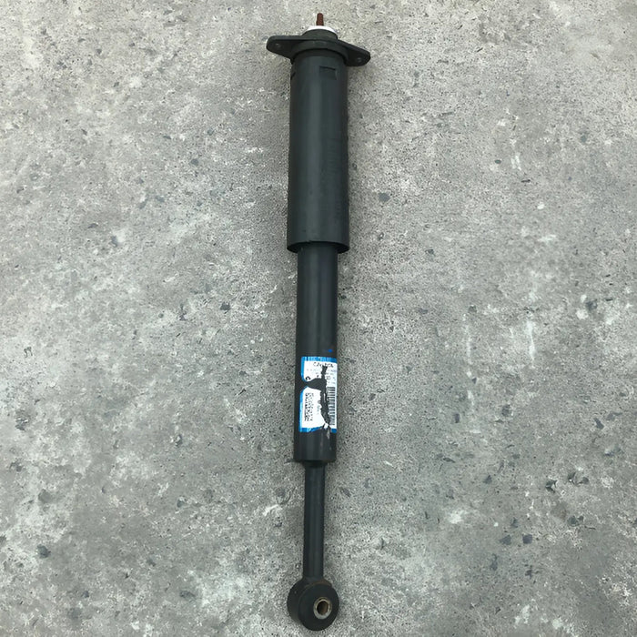 Amortiguador Trasero Derecho Para Dodge Charger 2015, 2016, 2017, 2018, 2019, 2020, 2021 Motor 3.6 Original