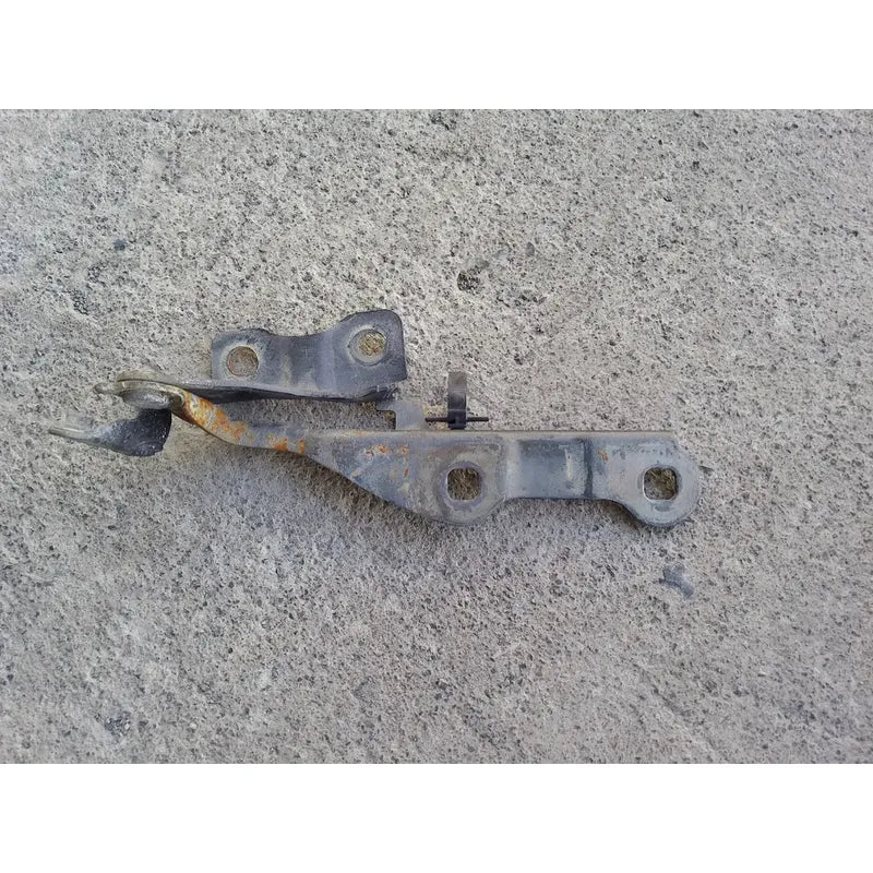 Juego De Bisagras De Cofre Para Chevrolet Cruze 2011, 2012, 2013, 2014, 2015