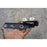 Juego Set De Bisagras De Cofre Para Audi A4 2005, 2006, 2007, 2008 - Original