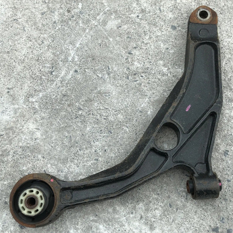 Horquilla Delantera Izquierda para Dodge Journey 2011 Al 2020 3.6