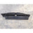 Deflector De Aire Tolva Inferior Central Para Toyota Corolla 2019, 2020, 2021, 2022 - Original
