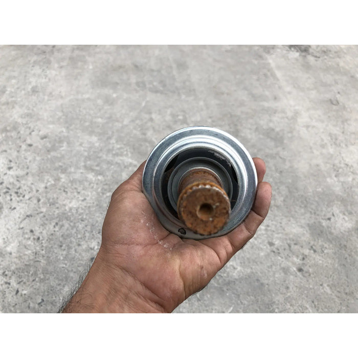 Junta Homocinetica Trasera Derecha Mazda Cx5 2018, 2019, 2020, 2021, 2022, 2023, 2024 Motor 2.5