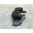 Deflector De Aire Izquierdo Para Nissan Xtrail 2008, 2009, 2010, 2011, 2012, 2013, 2014 Negro
