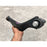 Tirante Trasero Izquierdo Superior Para Buick Lacrosse 2010, 2011, 2012, 2013, 2014, 2015, 2016