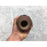 Junta Homocinetica Derecha Delantera Para Dodge Caravan 2008, 2009, 2010, 2011, 2012, 2013, 2014, 2015, 2016, 2017, 2018 Motor 3.6 Original