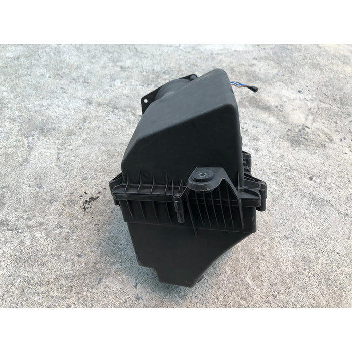 Porta Filtro De Aire Jaguar Xe 2017 2018 2019 2.0