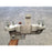 Base De Soporte Transmision Para Ford Explorer 2016, 2017, 2018, 2019