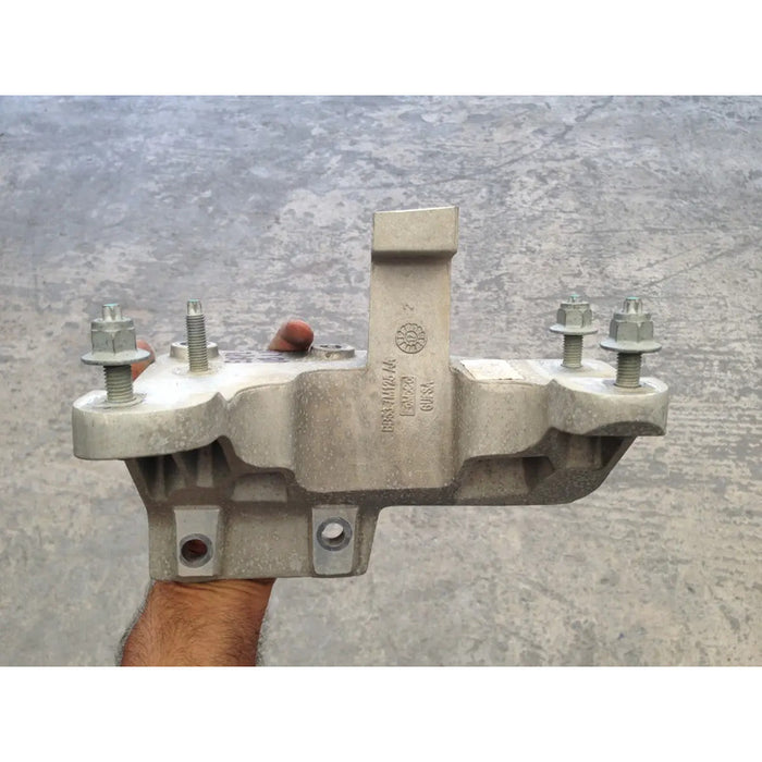 Base De Soporte Transmision Para Ford Explorer 2016, 2017, 2018, 2019