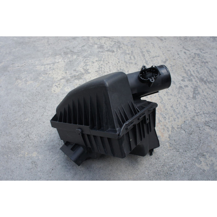 Porta Filtro De Aire Chevrolet Sonic 2012 - 2018 1.8