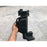 Deposito De Anticongelante Para Dodge Ram 2009, 2010, 2011, 2012, 2013, 2014, 2015, 2016, 2017, 2018 (motor 5.7)