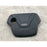 Cubierta De Motor Para Accent 2012, 2013, 2014, 2015, 2016, 2017 (1.6 Litros) Original