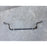 Barra Estabilizadora Delantera Para Mitsubishi Eclipse Cross 2018, 2019 Motor 1.5 Original