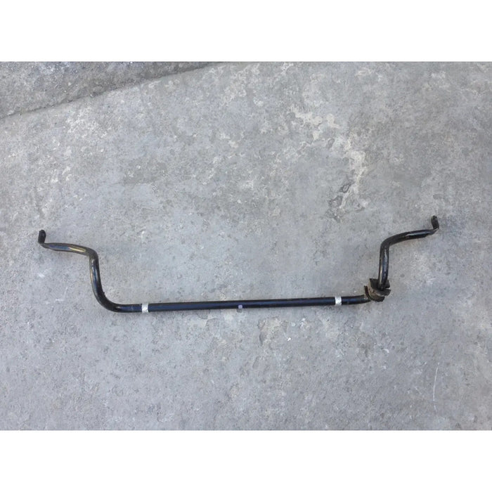 Barra Estabilizadora Delantera Para Mitsubishi Eclipse Cross 2018, 2019 Motor 1.5 Original