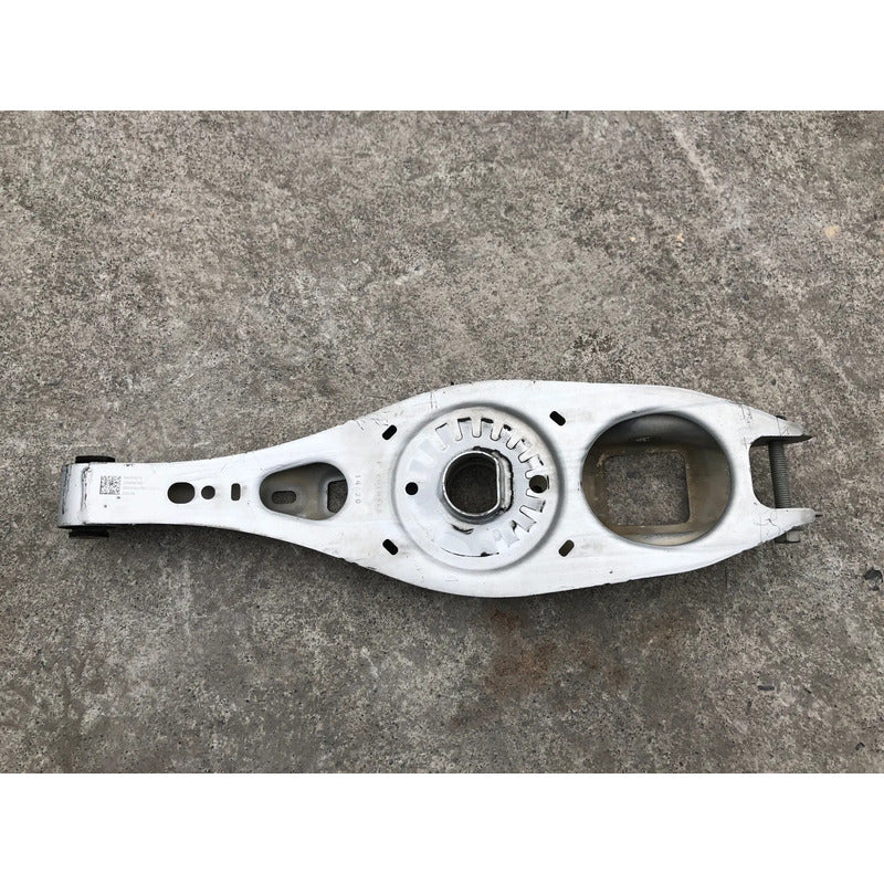 Horquilla Trasera Derecha Para Chevrolet Equinox 2018, 2019, 2020, 2021, 2022 Motor 1.5
