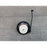 Tapon De Gasolina Para Accent 2006, 2007, 2008, 2009, 2010, 2011 (original)
