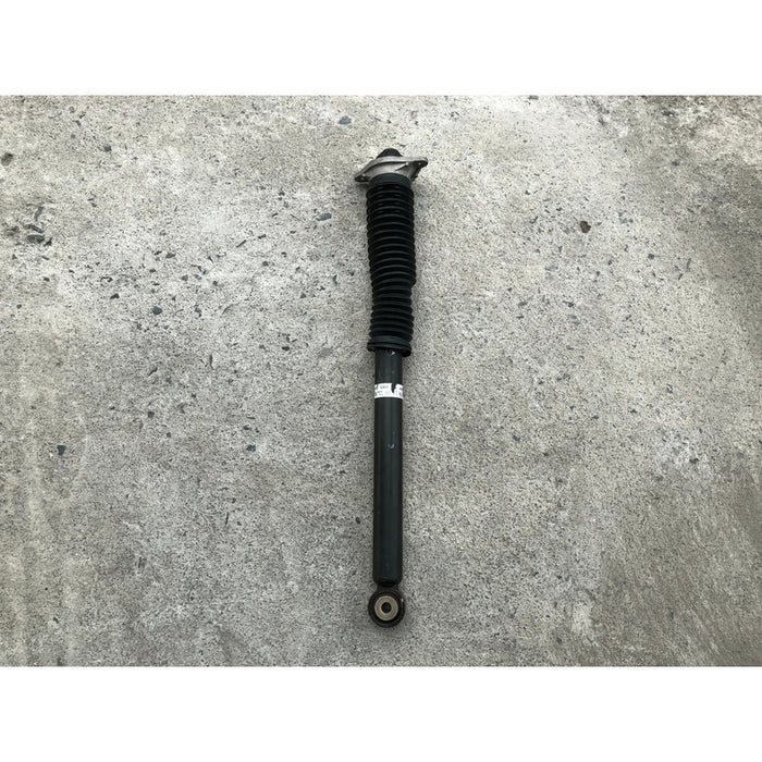 Amortiguador Trasero Derecho Para Honda Accord Sedan 2018, 2019, 2020, 2021, 2022 Original