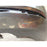 Defensa Trasera Para Volkswagen Jetta Bicentenario 2011, 2012, 2013, 2014