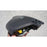 Bolsa De Aire Volante Para Equus 2011, 2012, 2013, Original