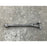 Tirante Trasero Izquierdo Inferior Para Dodge Charger 2015, 2016, 2017, 2018, 2019, 2020, 2021 - Motor 3.6 Litros, V6, Original