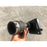 Manguera De Porta Filtro De Aire Para Nissan Altima - Modelos 2013, 2014, 2015, 2016, 2017, 2018 - Motor 4 Cilindros, 2.5 Litros - Original