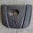Cubierta De Motor Para Scion Ia 2016 (1.5 Litros) Original