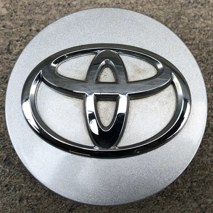 Copa Centro De Rin Toyota Camry 2011 Al 2020 $ X Pieza
