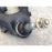 Horquilla Delantera Izquierda Para Chevrolet Silverado 2014, 2015, 2016, 2017, 2018 Motor 5.3