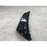 Parrilla Superior Original Honda Odyssey 2018, 2019, 2020 Cromado