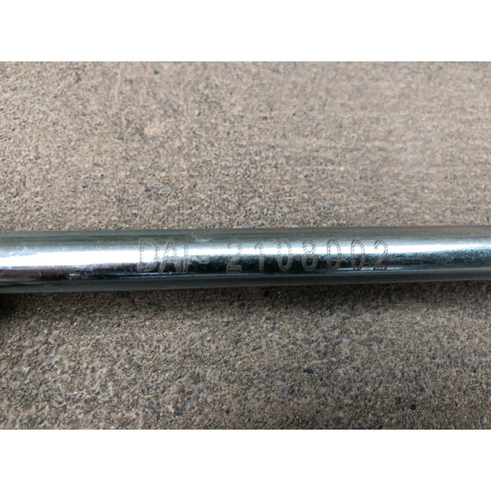Tornillo Estabilizador Delantero Ford Fiesta 2012 Al 2017