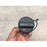 Tapon De Gasolina Para Lexus Es350 2007, 2008, 2009, 2010, 2011, 2012 - Original