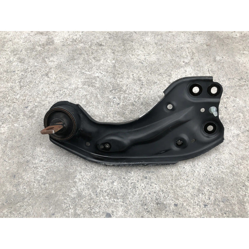 Tirante Trasero Derecho Honda Accord 2018, 2019, 2020, 2021, 2022 Para Motor 1.5 Litros