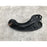 Tirante Trasero Derecho Honda Accord 2018, 2019, 2020, 2021, 2022 Para Motor 1.5 Litros
