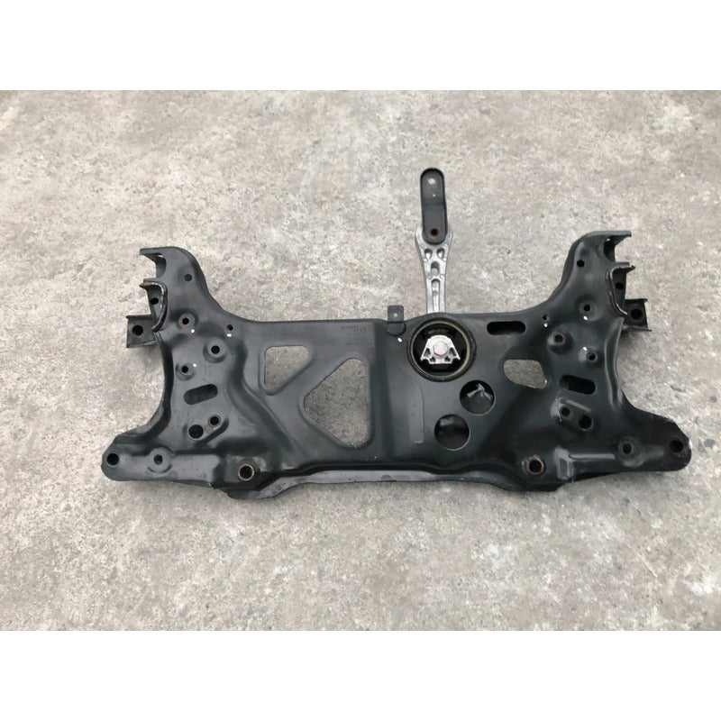 Puente De Suspension Delantero Para Volkswagen Passat 2016, 2017, 2018, 2019 - Motor 3.6 Litros - Original