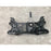 Puente De Suspension Delantero Para Volkswagen Passat 2016, 2017, 2018, 2019 - Motor 3.6 Litros - Original