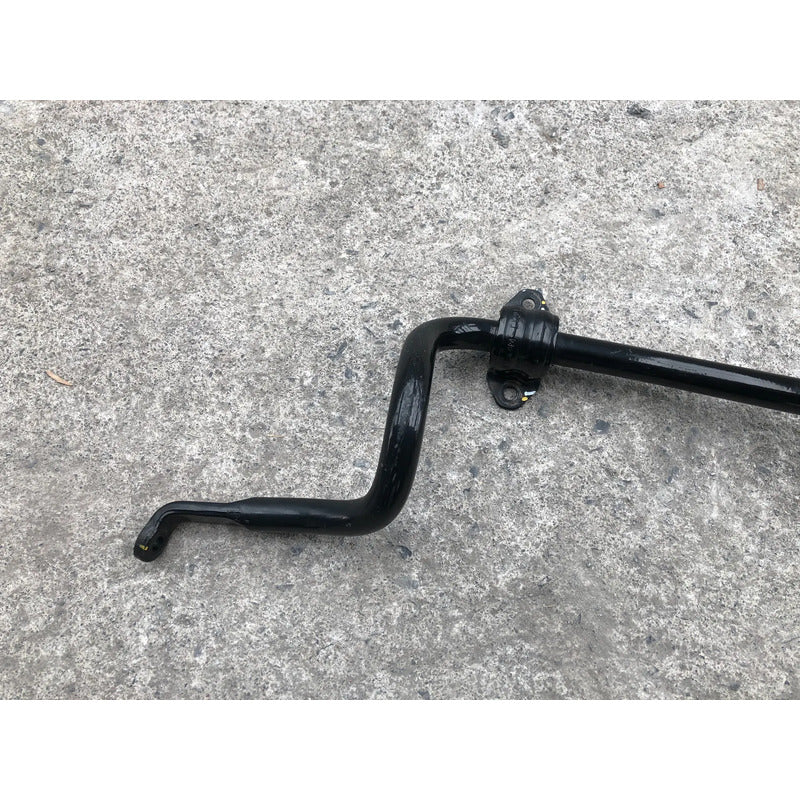 Barra Estabilizadora Delantera Original Para Chevrolet Spark 2016, 2017, 2018, 2019, 2020 Motor 1.4